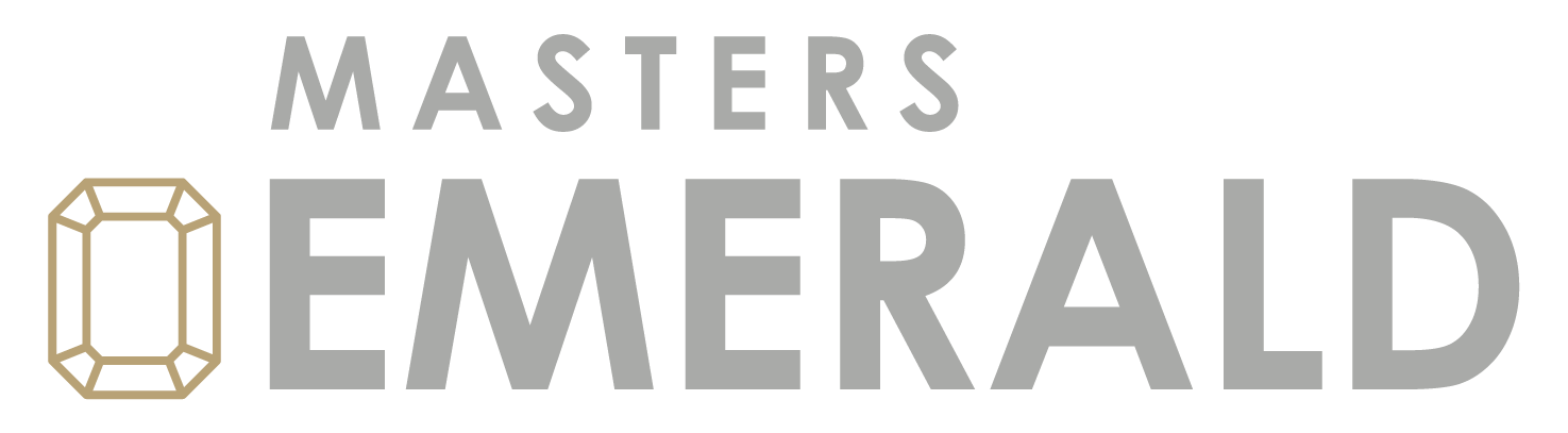 Award-Logos_Masters-Emerald-2.png